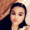allysonnlmao